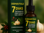ChatGPT-Image-2-de-jun.-de-2025-22_25_38.png